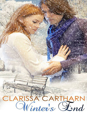 cover image of Winter's End